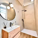 Apartamento Mediterranean