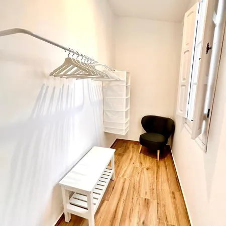 Mediterranean * فالنسيا